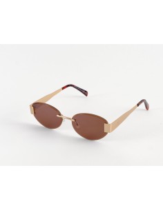 Women Sunglasses • Kylie 2