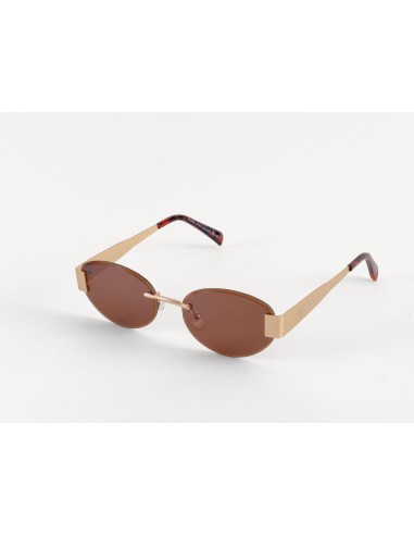 Gafas de sol mujer Kylie