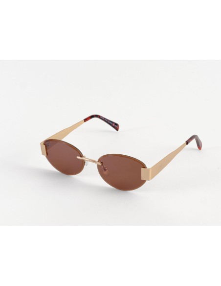 Women Sunglasses • Kylie