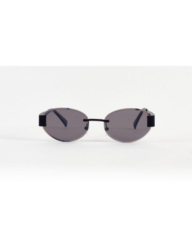 Women Sunglasses • Kylie