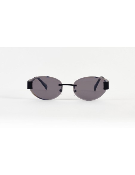 Women Sunglasses • Kylie