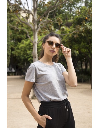 Gafas de sol unisex Mykonos