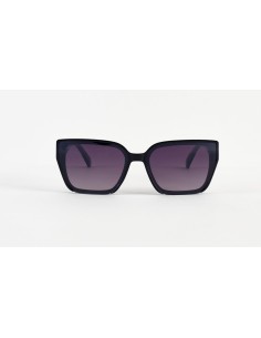 Women Sunglasses • Adeline