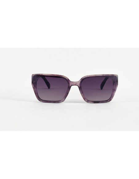 Women Sunglasses • Adeline
