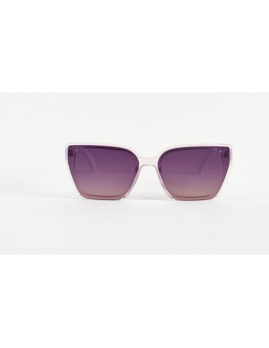 Women Sunglasses • Adeline