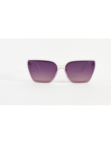Women Sunglasses • Adeline