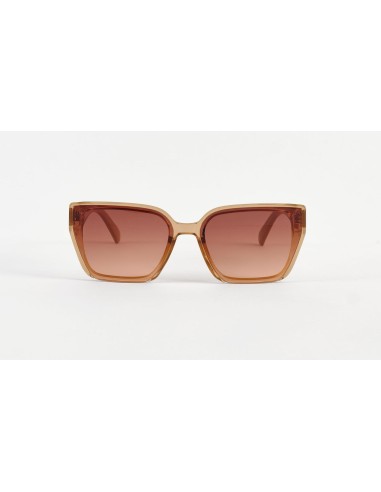 Women Sunglasses • Adeline
