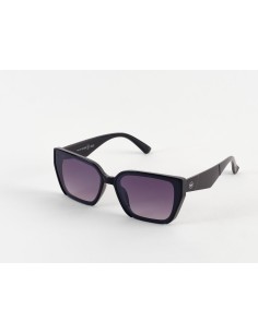 Women Sunglasses • Adeline 2