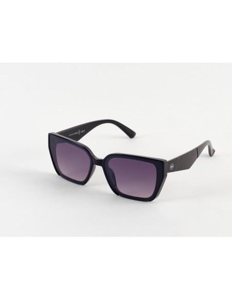 Women Sunglasses • Adeline