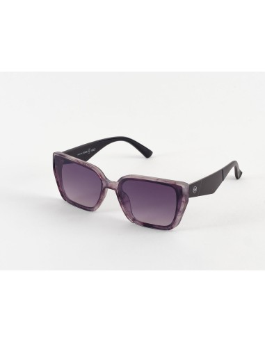 Women Sunglasses • Adeline