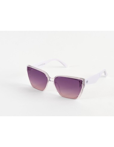 Women Sunglasses • Adeline