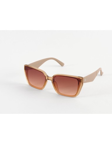 Women Sunglasses • Adeline