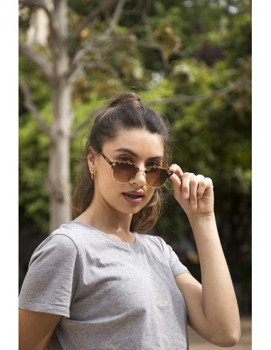Gafas de sol unisex Mykonos
