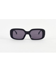 Women Sunglasses • Clay