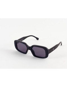 Women Sunglasses • Clay 2