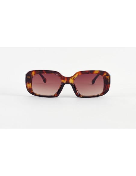 Women Sunglasses • Clay