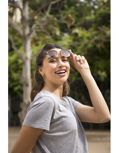 Gafas de sol unisex Mykonos