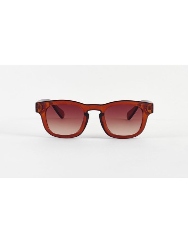 Women Sunglasses • Palma