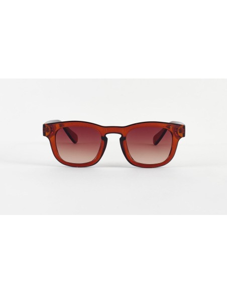 Women Sunglasses • Palma