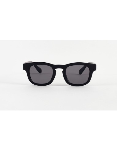 Women Sunglasses • Palma