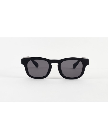 Women Sunglasses • Palma