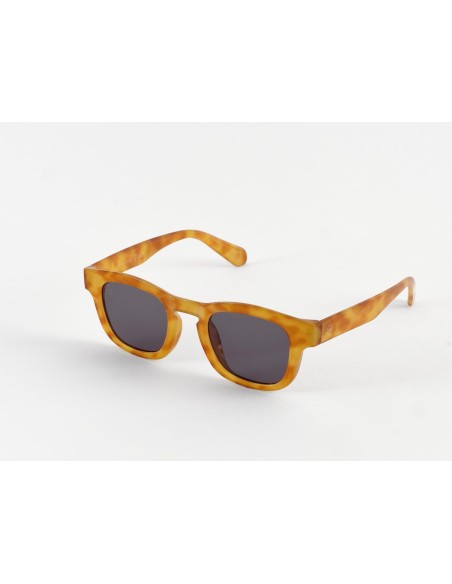 Women Sunglasses • Palma