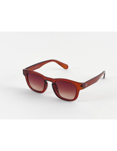 Women Sunglasses • Palma