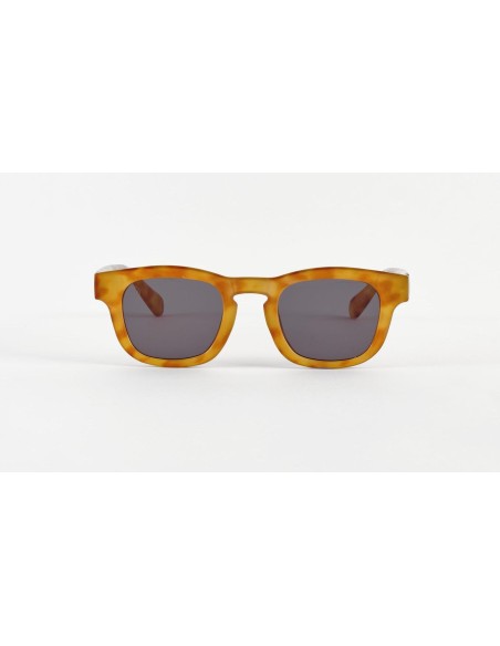 Women Sunglasses • Palma