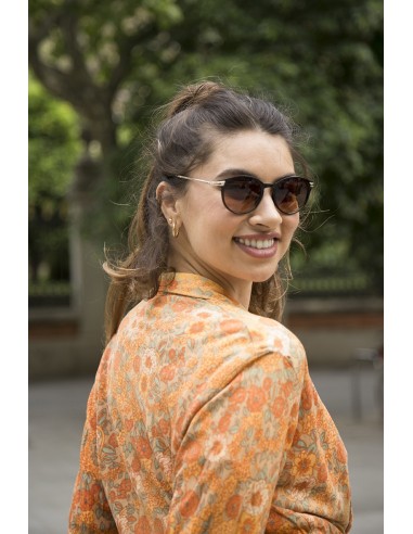 Women Sunglasses • Emily