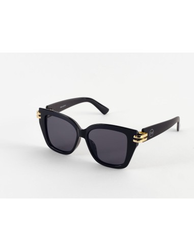 Women Sunglasses • Gaby