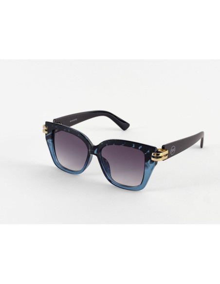 Women Sunglasses • Gaby