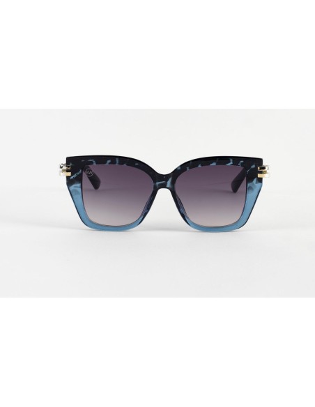Women Sunglasses • Gaby