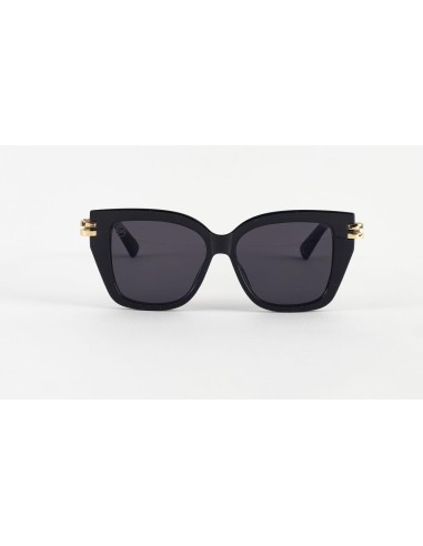 Women Sunglasses • Gaby