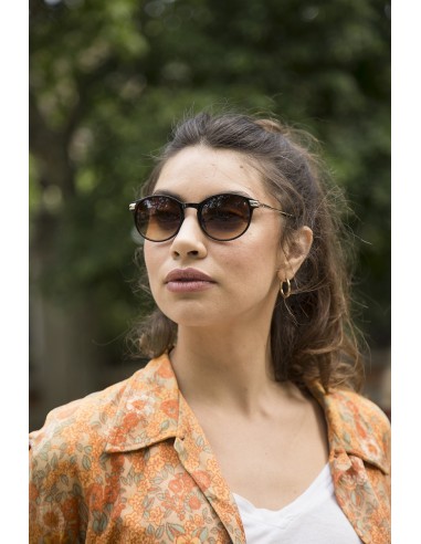 Women Sunglasses • Emily