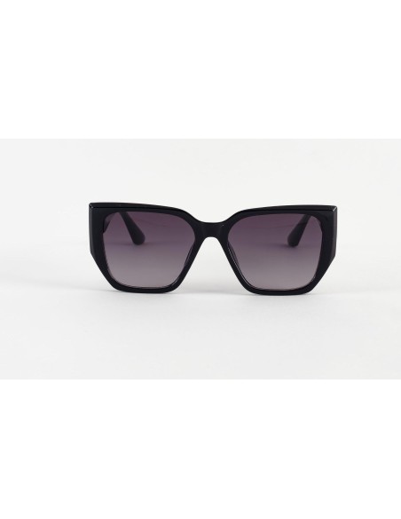Women Sunglasses • Jules