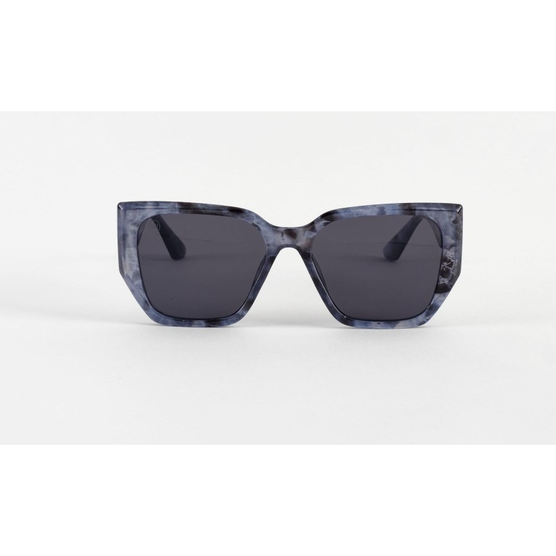 Gafas de sol mujer Jules