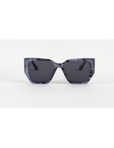 Women Sunglasses • Jules