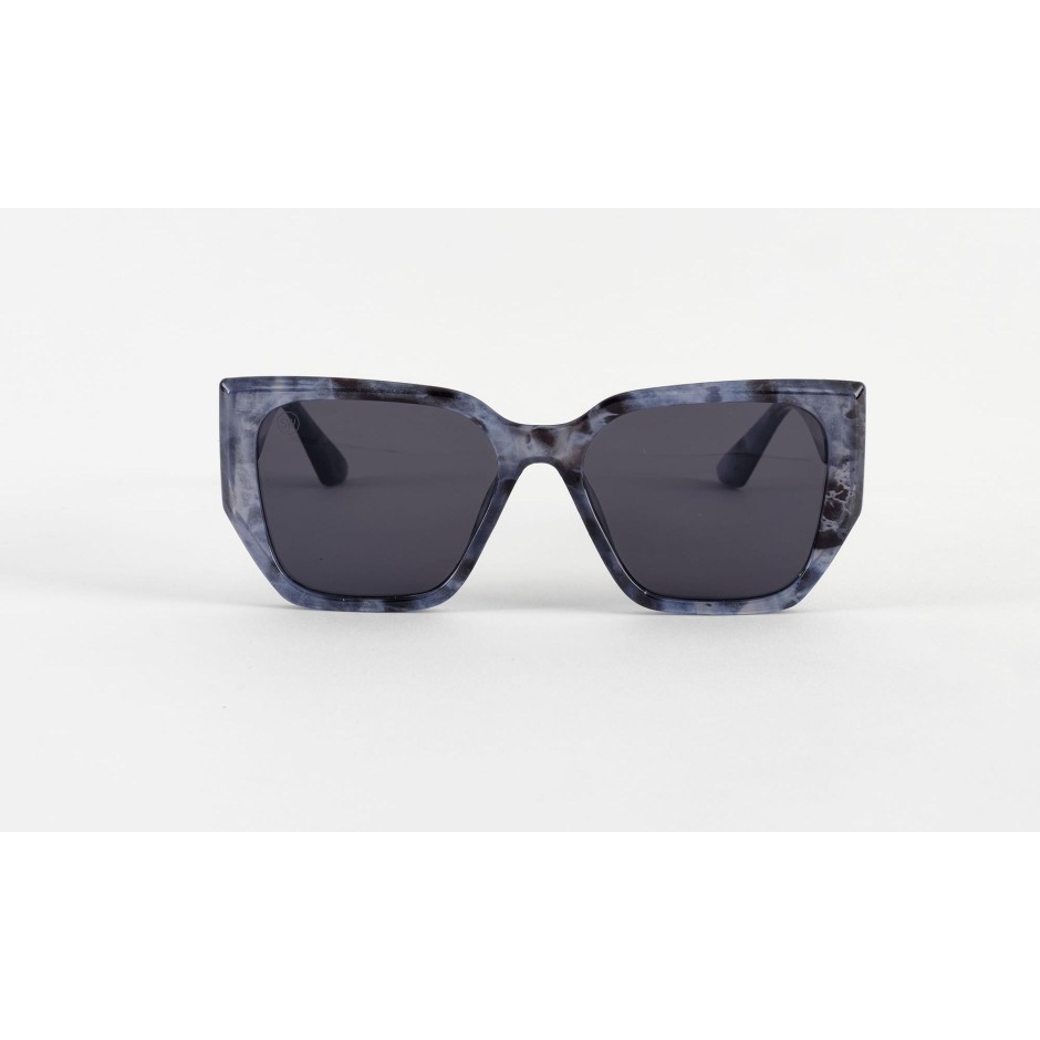 Gafas de sol mujer Jules