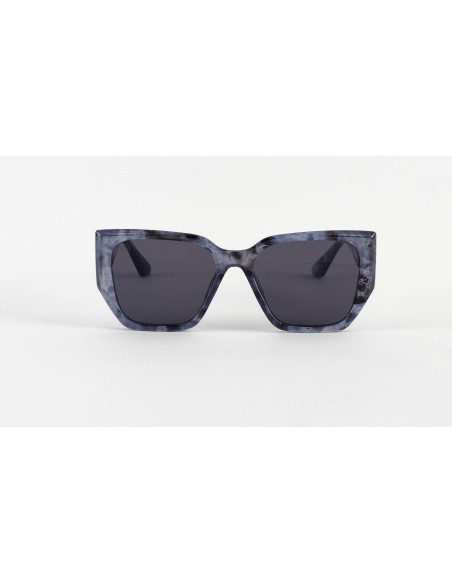 Women Sunglasses • Jules