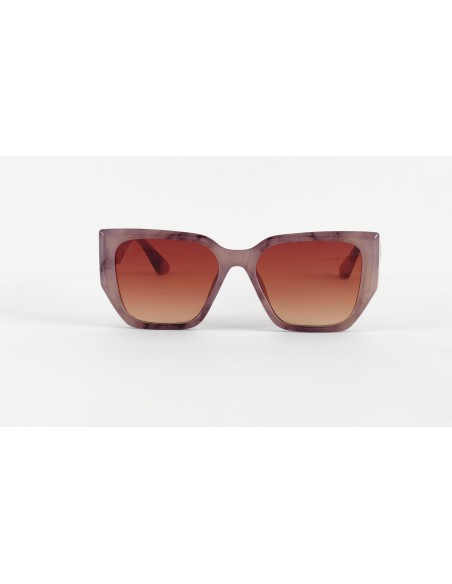 Women Sunglasses • Jules