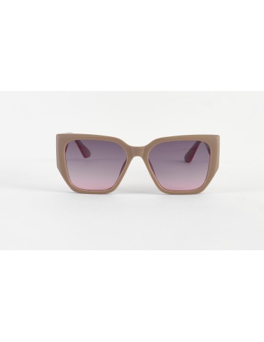 Women Sunglasses • Jules
