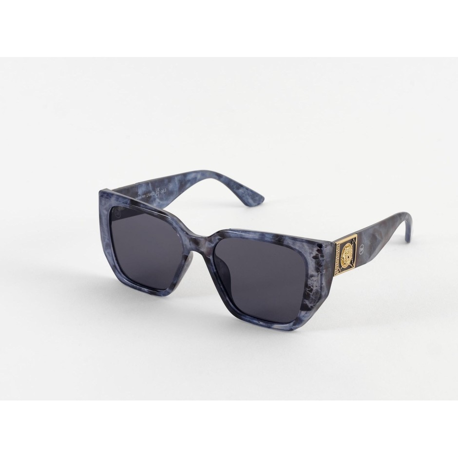 Gafas de sol mujer Jules