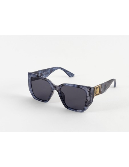 Gafas de sol mujer Jules