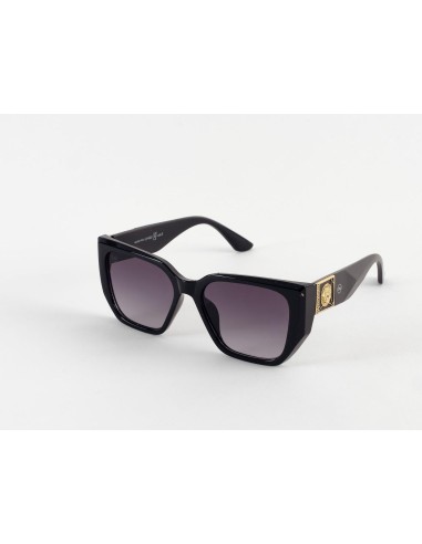 Women Sunglasses • Jules