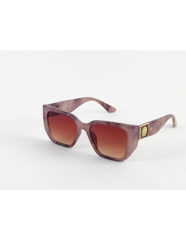 Women Sunglasses • Jules