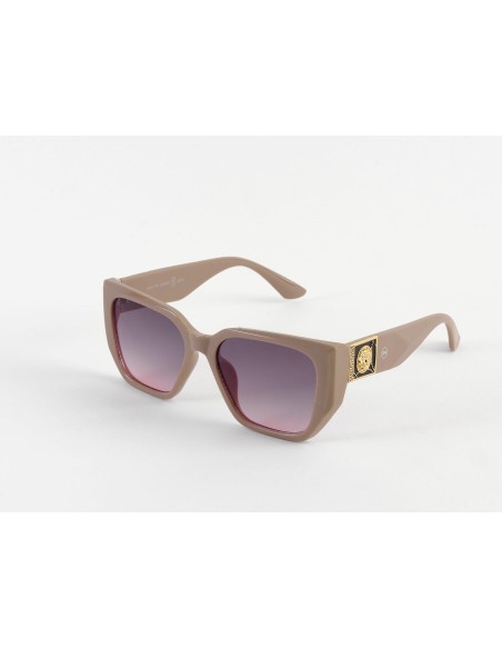Women Sunglasses • Jules