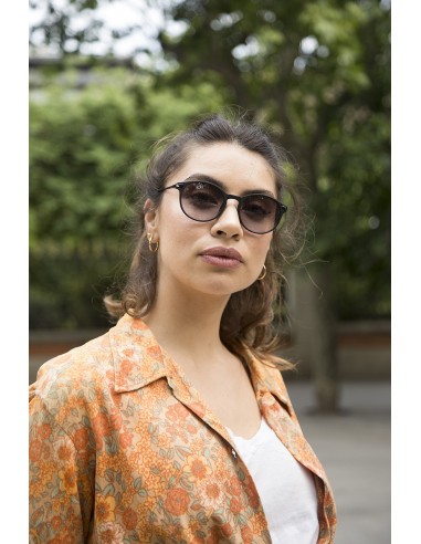 Women Sunglasses • Emily