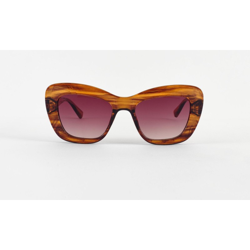 Gafas de Sol Mujer Isabelle