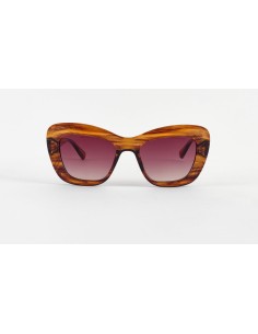 Women Sunglasses • Isabelle