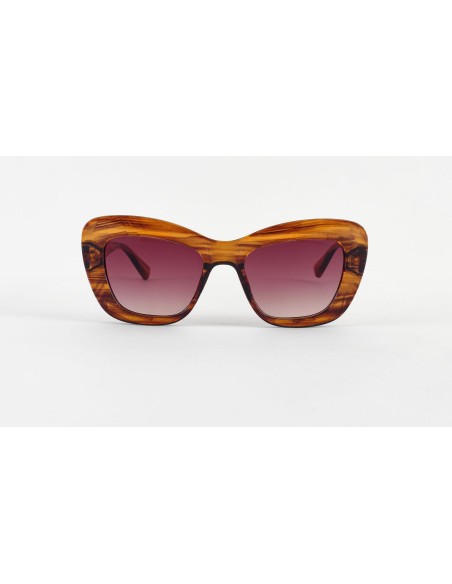 Gafas de Sol Mujer Isabelle